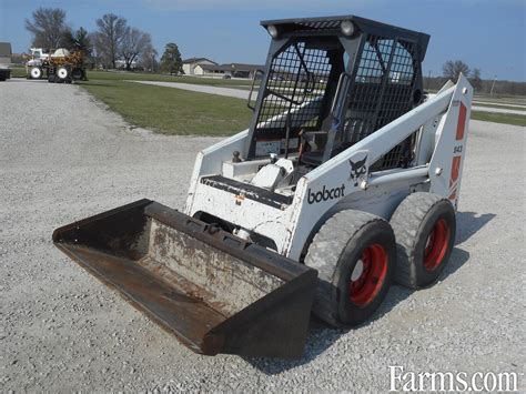 bobcat skid steer for sale texas|used bobcat skid steer for sale near me.